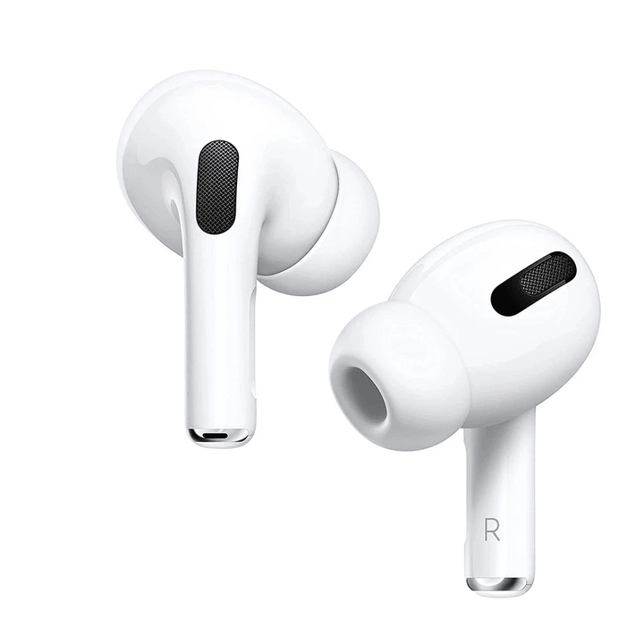 Apple Air Pods Pro 2nd Genration ustyles.shop 