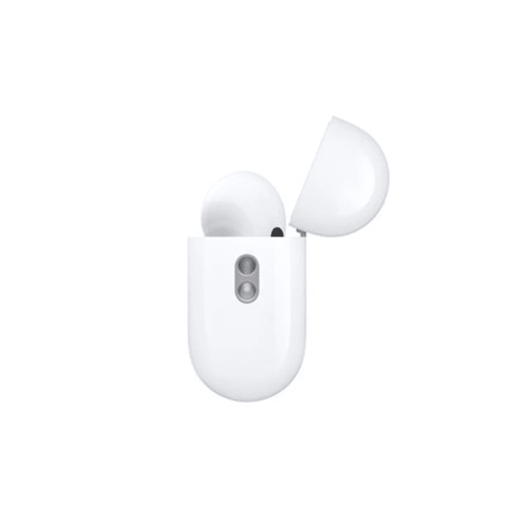 Apple Air Pods Pro 2nd Genration ustyles.shop 