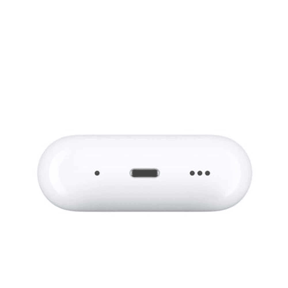 Apple Air Pods Pro 2nd Genration ustyles.shop 