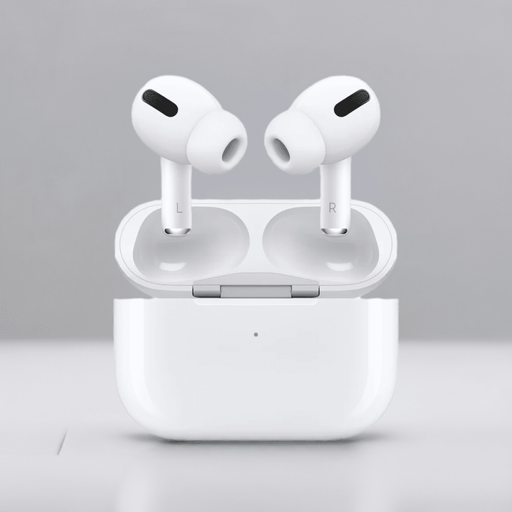 Apple Air Pods Pro ustyles.shop 